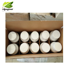 Internal Absorption Selective Herbicide Clethodim 120g/l EC Weedcide for Soy bean